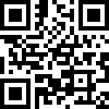 https://khabaronline.ir/x6qQT
