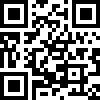 https://khabaronline.ir/x8NWk