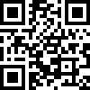 https://khabaronline.ir/xfR3P