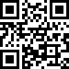 https://khabaronline.ir/xmf4x