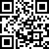 https://khabaronline.ir/x7Bfj