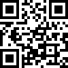 https://khabaronline.ir/x5RvJ