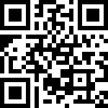 https://khabaronline.ir/x8b3