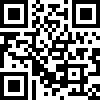 https://khabaronline.ir/xpnDr
