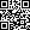 https://khabaronline.ir/x5pH