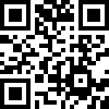 https://khabaronline.ir/x82ZM