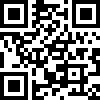 https://khabaronline.ir/x62mQ
