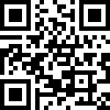 https://khabaronline.ir/xjcP2