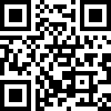 https://khabaronline.ir/xhmdc