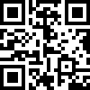 https://khabaronline.ir/x8CsS