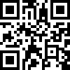 https://khabaronline.ir/xj6cK