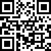 https://khabaronline.ir/xmVtv