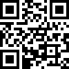 https://khabaronline.ir/xmggy