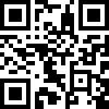 https://khabaronline.ir/xjK5Z
