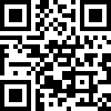 https://khabaronline.ir/xkYqF