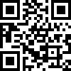 https://khabaronline.ir/xjRbY