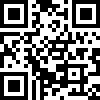 https://khabaronline.ir/xgTkx