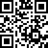 https://khabaronline.ir/x5BRw