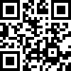 https://khabaronline.ir/xdFfH
