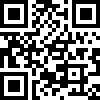 https://khabaronline.ir/x6Xk6