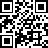 https://khabaronline.ir/xftxY