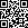 https://khabaronline.ir/xp6dZ