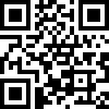 https://khabaronline.ir/xhrZG