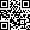 https://khabaronline.ir/xjnR4