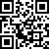https://khabaronline.ir/x47tX