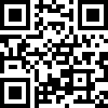 https://khabaronline.ir/xgM8B