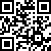 https://khabaronline.ir/xhKyG