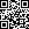 https://khabaronline.ir/xq7Kb