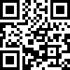 https://khabaronline.ir/x6pQf