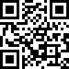 https://khabaronline.ir/xdv77