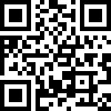 https://khabaronline.ir/xprJ2