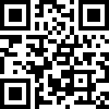 https://khabaronline.ir/xSqc