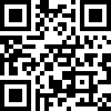 https://khabaronline.ir/xmV5V