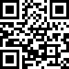 https://khabaronline.ir/xnYfp