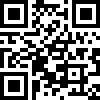 https://khabaronline.ir/x64mF