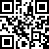 https://khabaronline.ir/xhcMK