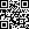 https://khabaronline.ir/xnjDm
