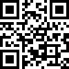 https://khabaronline.ir/xgKVC