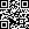 https://khabaronline.ir/x5bSG