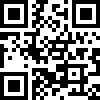 https://khabaronline.ir/xgYWq