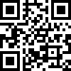 https://khabaronline.ir/xf7HD