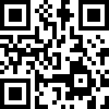 https://khabaronline.ir/x8tD
