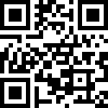 https://khabaronline.ir/xmLzQ