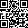 https://khabaronline.ir/xnjNV