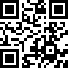 https://khabaronline.ir/x6ttt