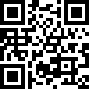 https://khabaronline.ir/xpw5B